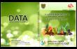 Statistics of Horticulture of Kalimantan Tengah 2011