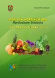 Statistics Of Food Crops Of Kalimantan Tengah 2012