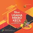 Potensi Usaha Mikro Kecil Sensus Ekonomi 2016 Provinsi Kalimantan Tengah