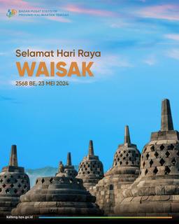 Happy Vesak Day