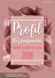 Profile of Kalimantan Tengah Province Women 2018