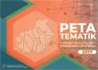 Peta Tematik Indikator Sosial Ekonomi Provinsi Kalimantan Tengah 2017