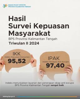 Terima kasih atas kepercayaan Sahabat Data