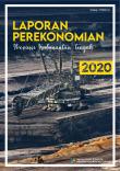 Laporan Perekonomian Provinsi Kalimantan Tengah 2020