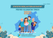 Statistik Kesejahteraan Rakyat Provinsi Kalimantan Tengah 2021